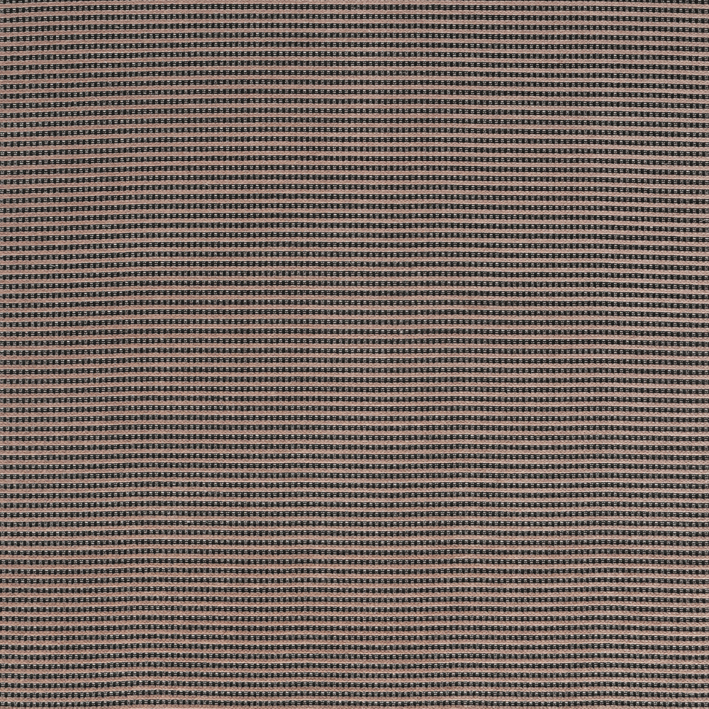 Ruglenza Monte Area Rug