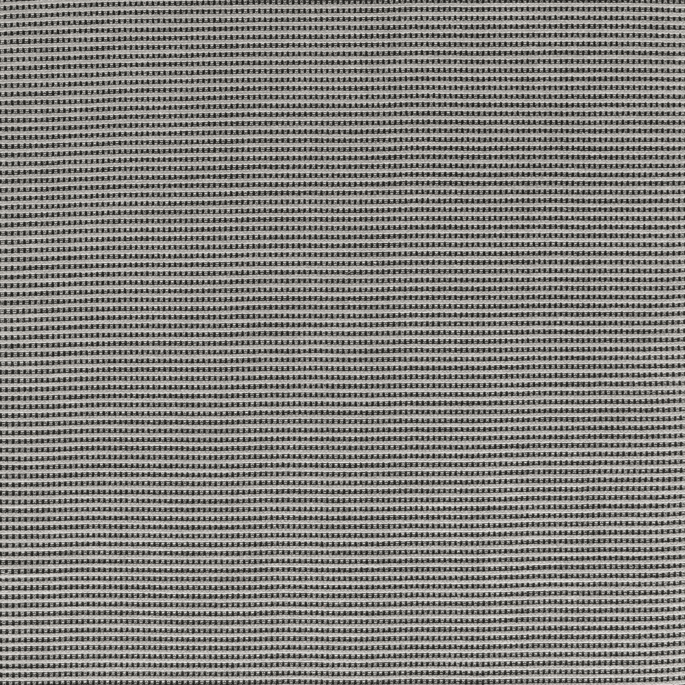 Ruglenza Monte Area Rug