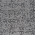 Light Grey / Navy