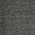 Anthracite / Light Green