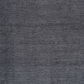 Anthracite / Blue