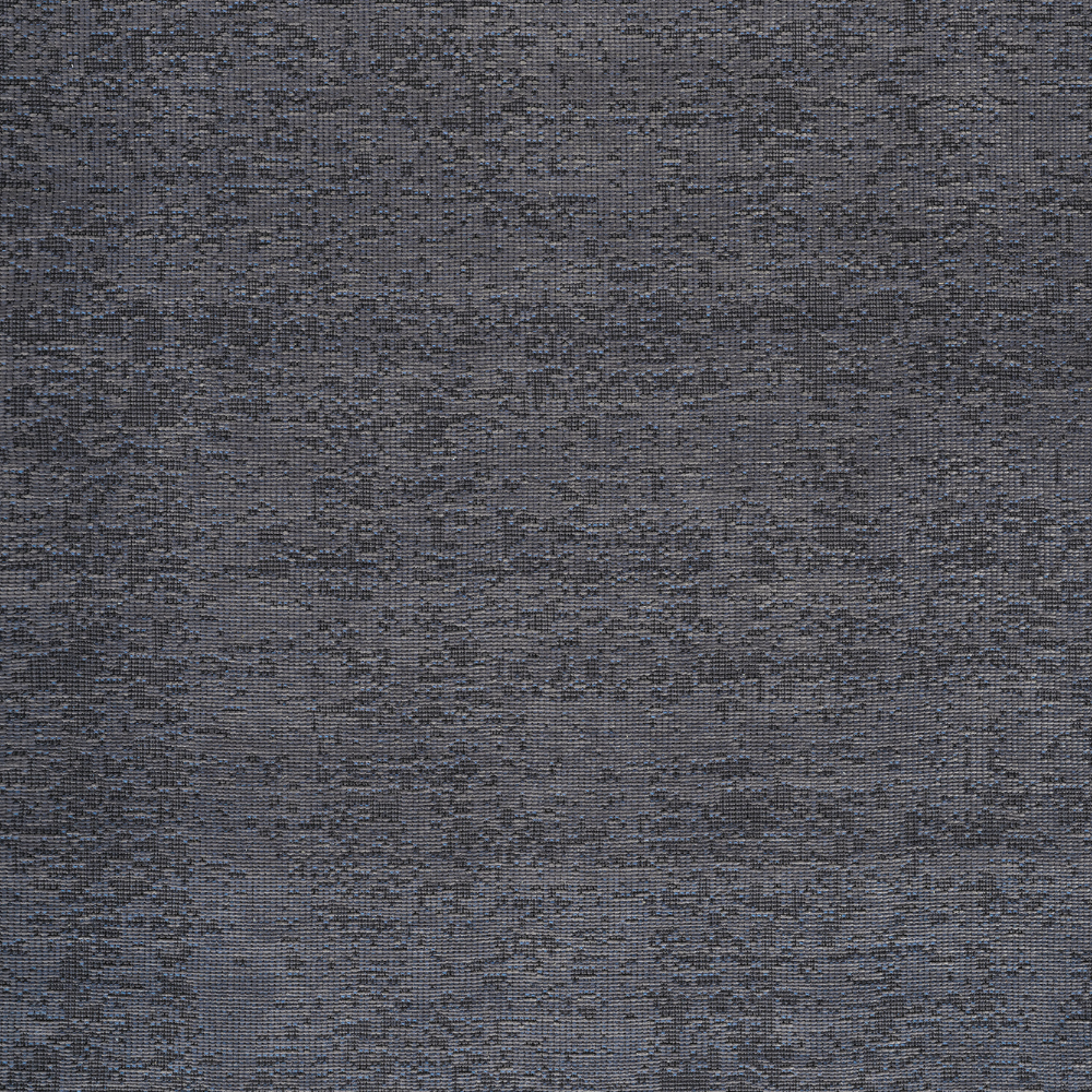 Anthracite / Blue