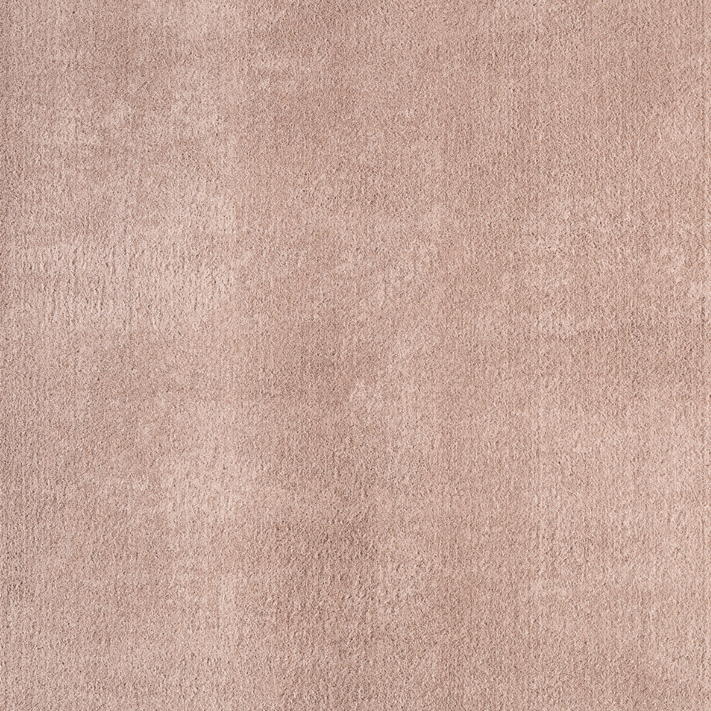 Ruglenza Stella Area Rug