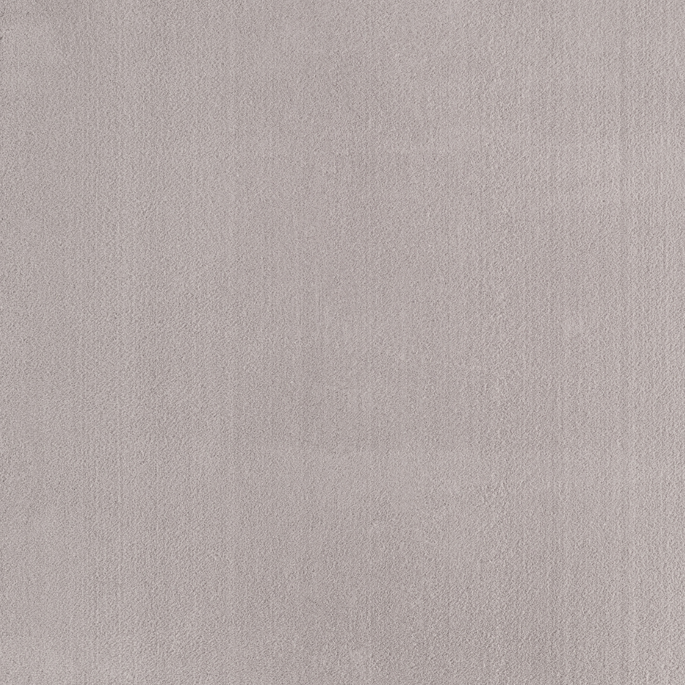 Ruglenza Stella Area Rug