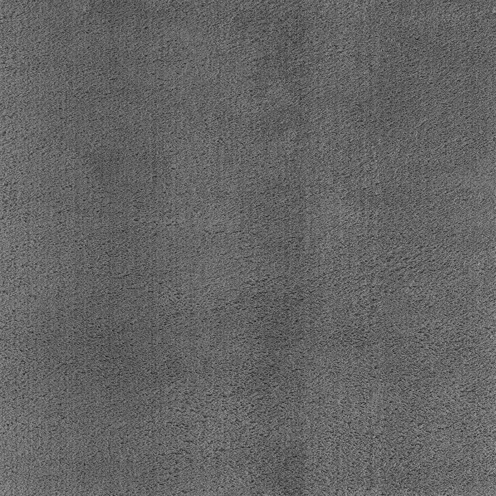 Ruglenza Stella Area Rug