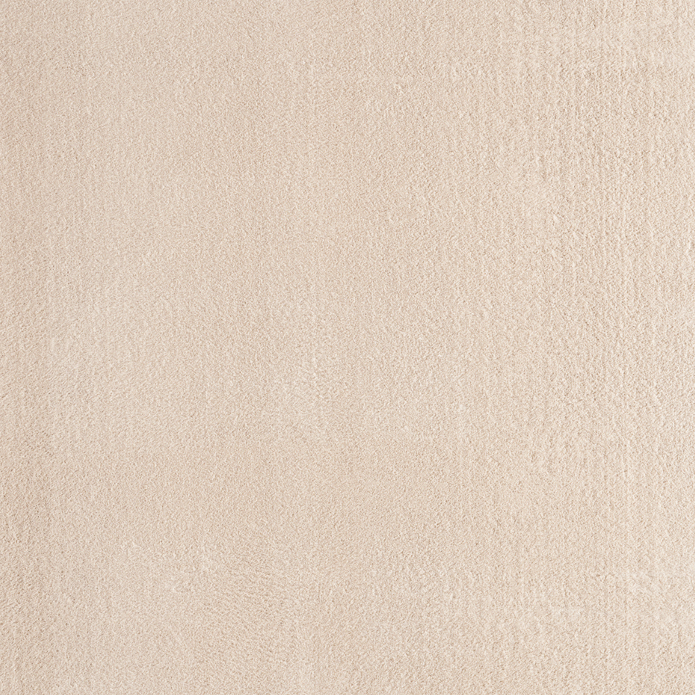 Ruglenza Stella Area Rug