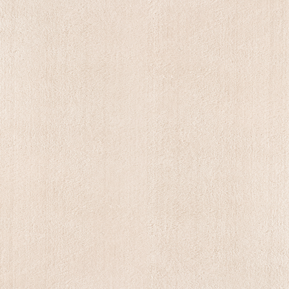 Ruglenza Stella Area Rug