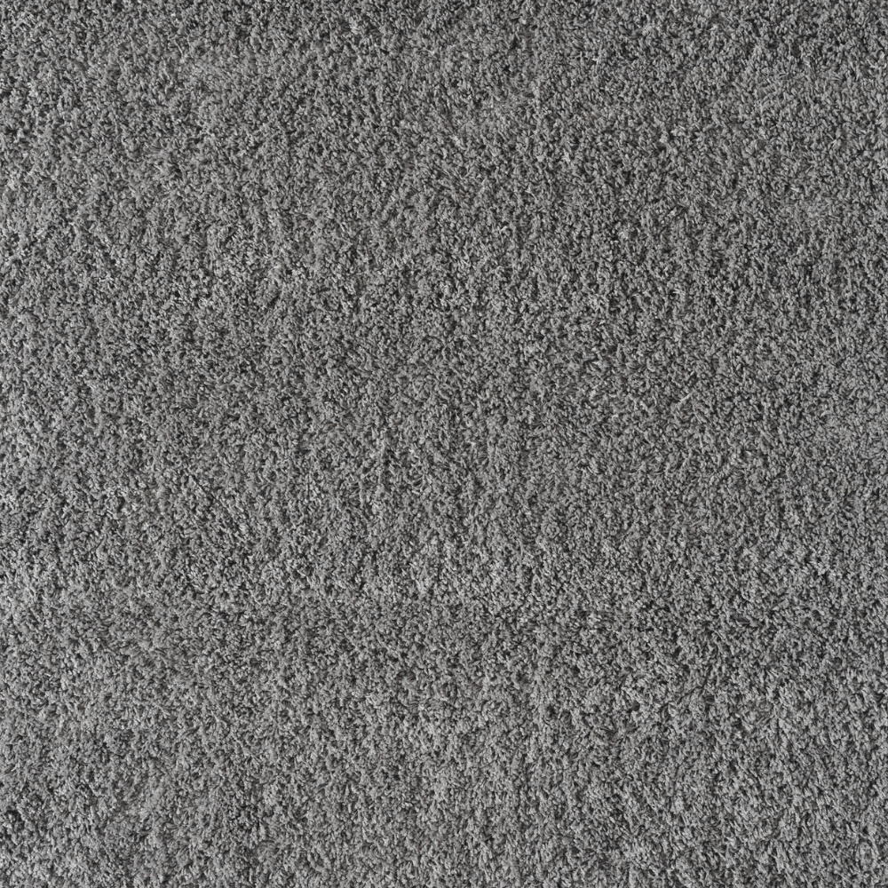 SWTCH-Grey