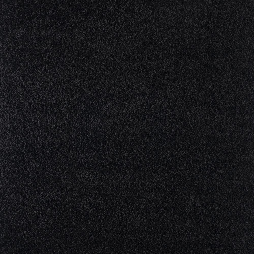 SWTCH-Black