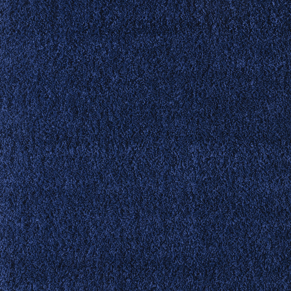 SWTCH-Navy