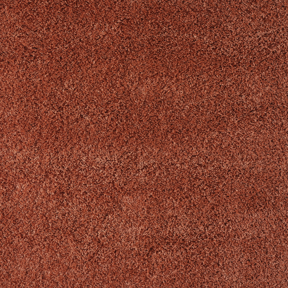 SWTCH-Terracotta