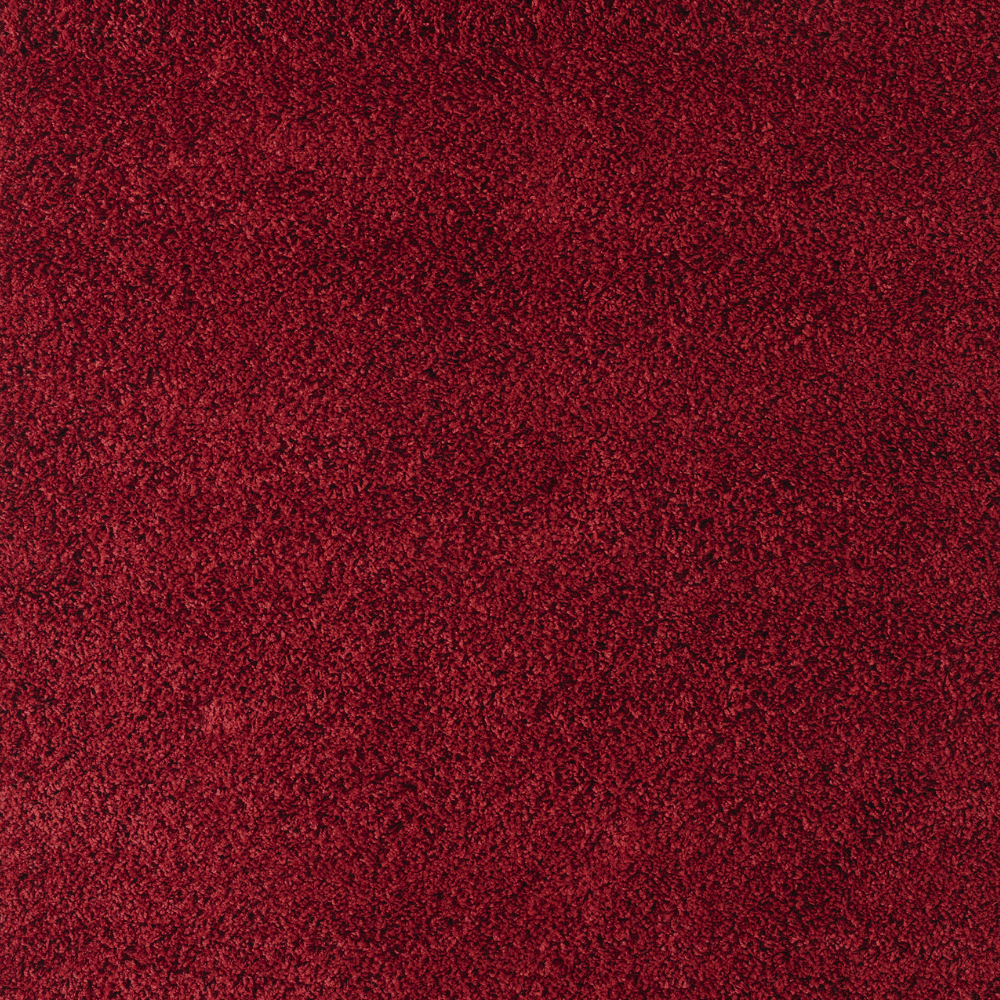 SWTCH-Red