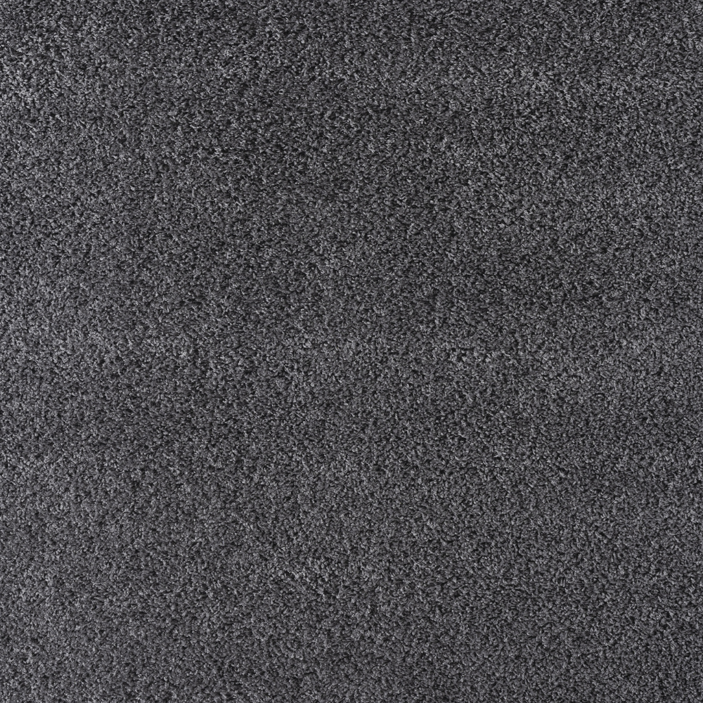 SWTCH-Dark Grey