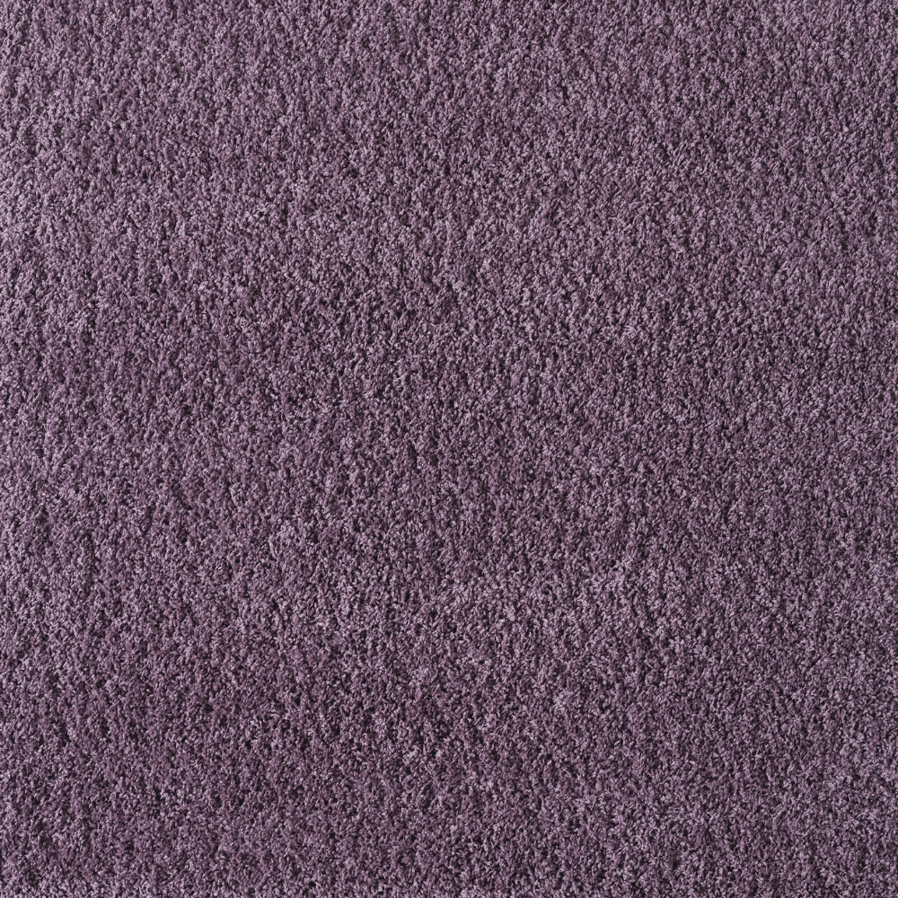 SWTCH-Lilac