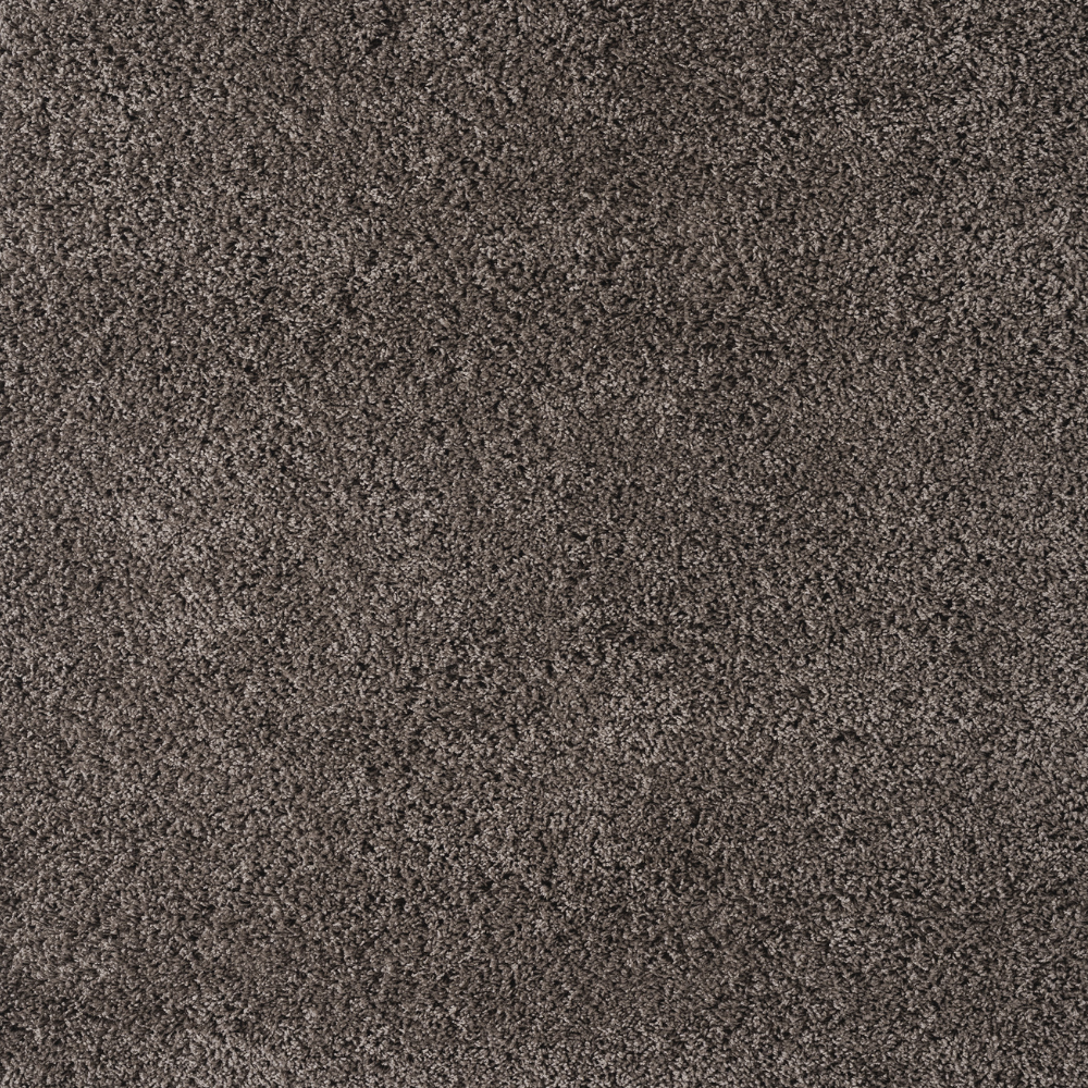 SWTCH-Taupe