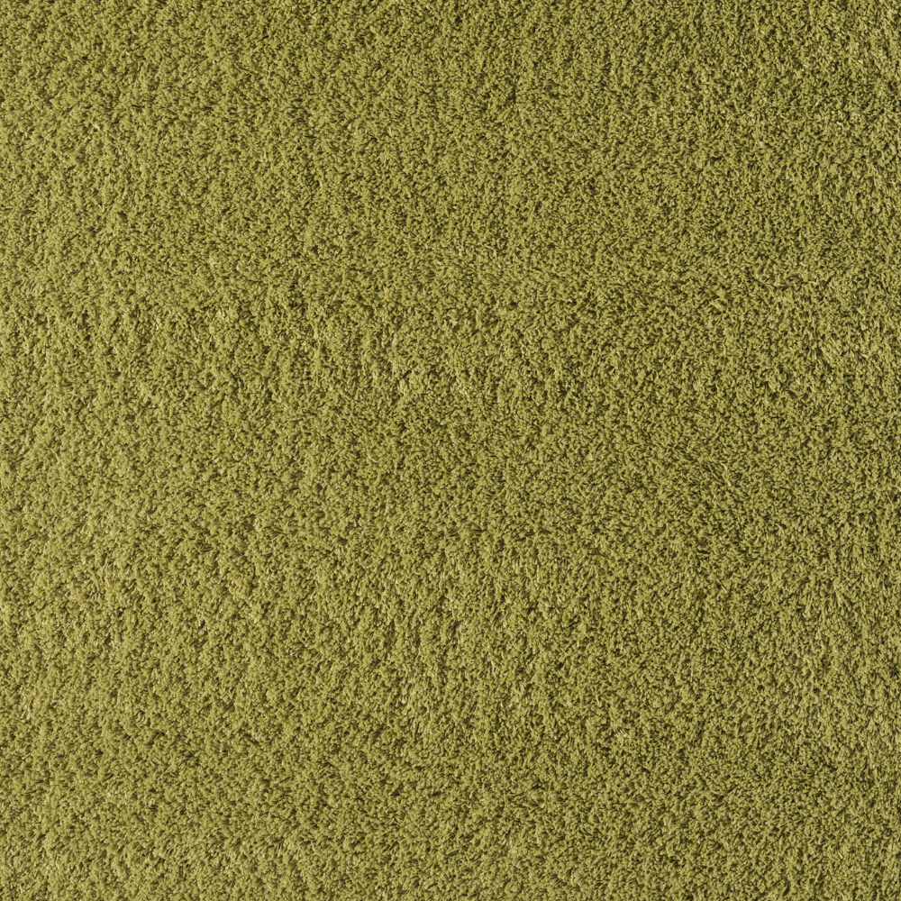 SWTCH-Green