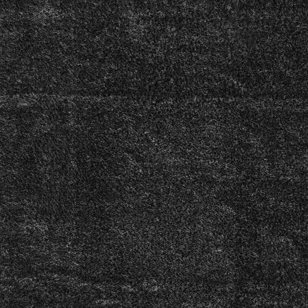 SWTCH-Anthracite