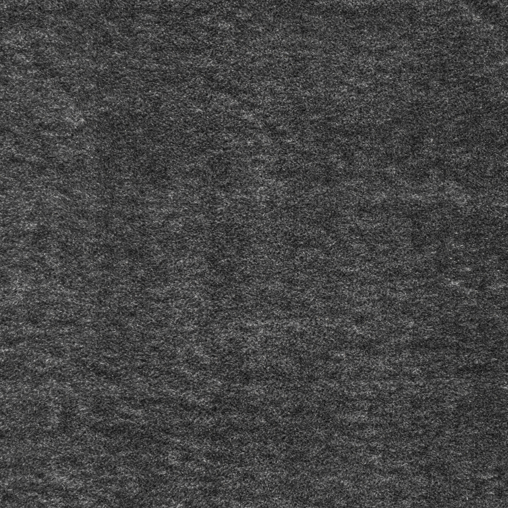 SWTCH-Grey