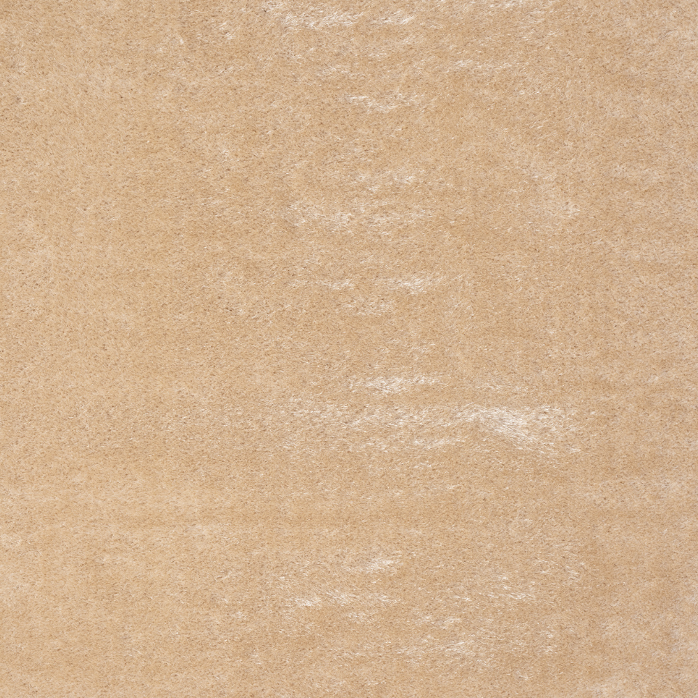 SWTCH-Beige