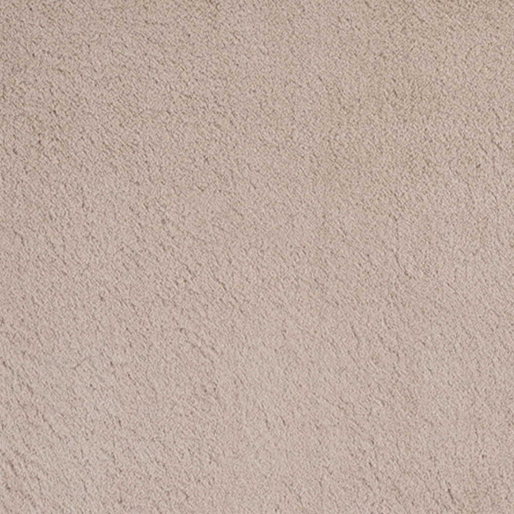 SWTCH-Beige