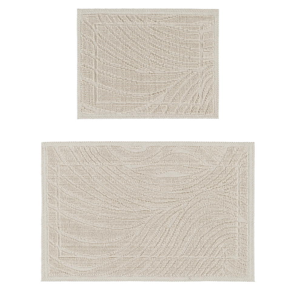 Cream / Cream-BK01
