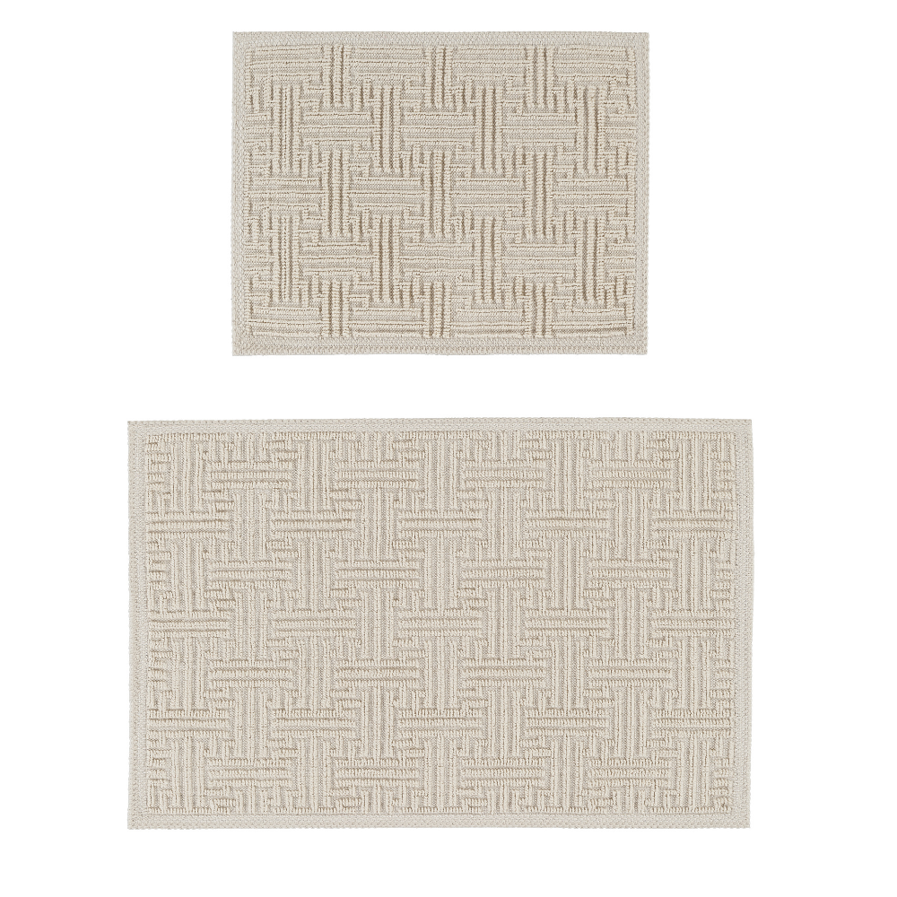 Cream / Cream-BK07