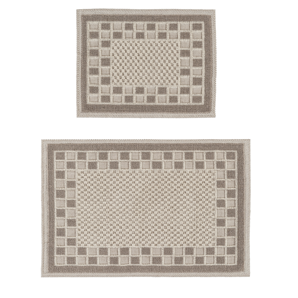 Cream / Beige-BK08
