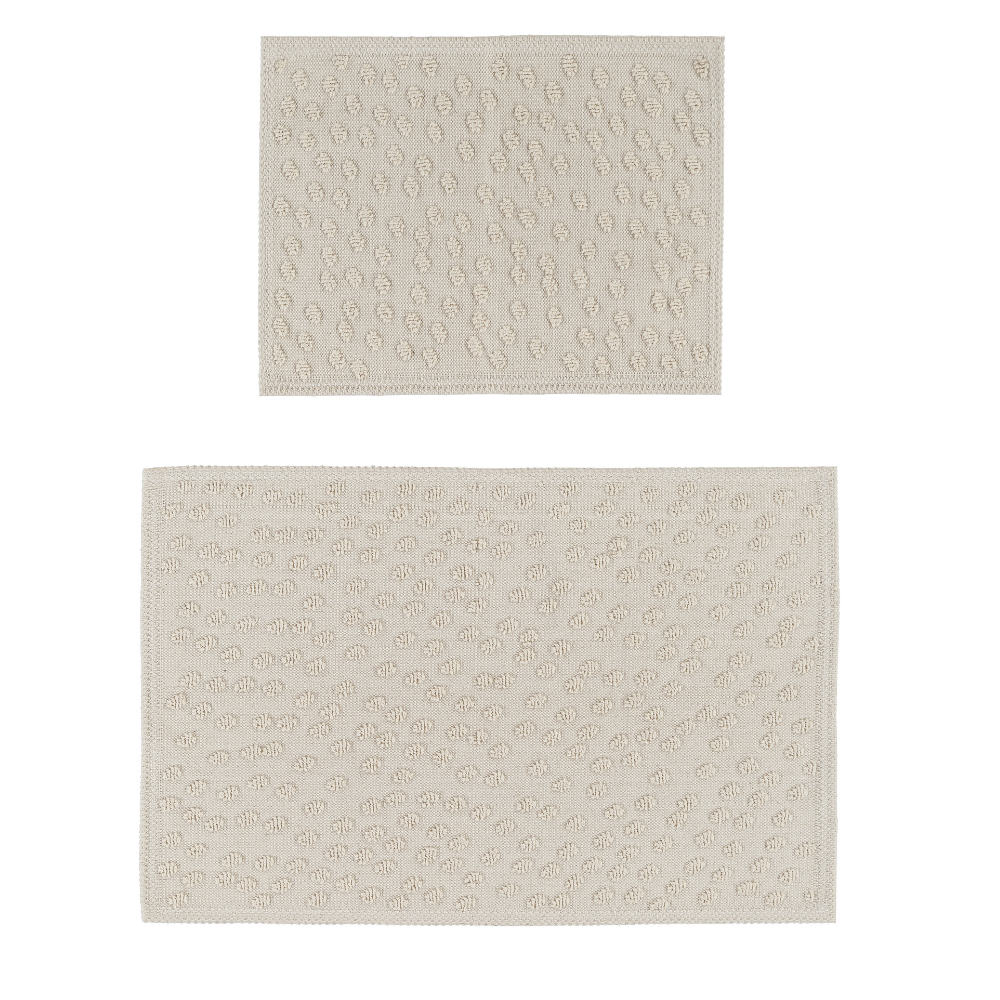 Cream / Cream-BK09