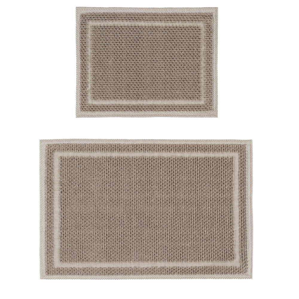 Ecru / Beige-BK10
