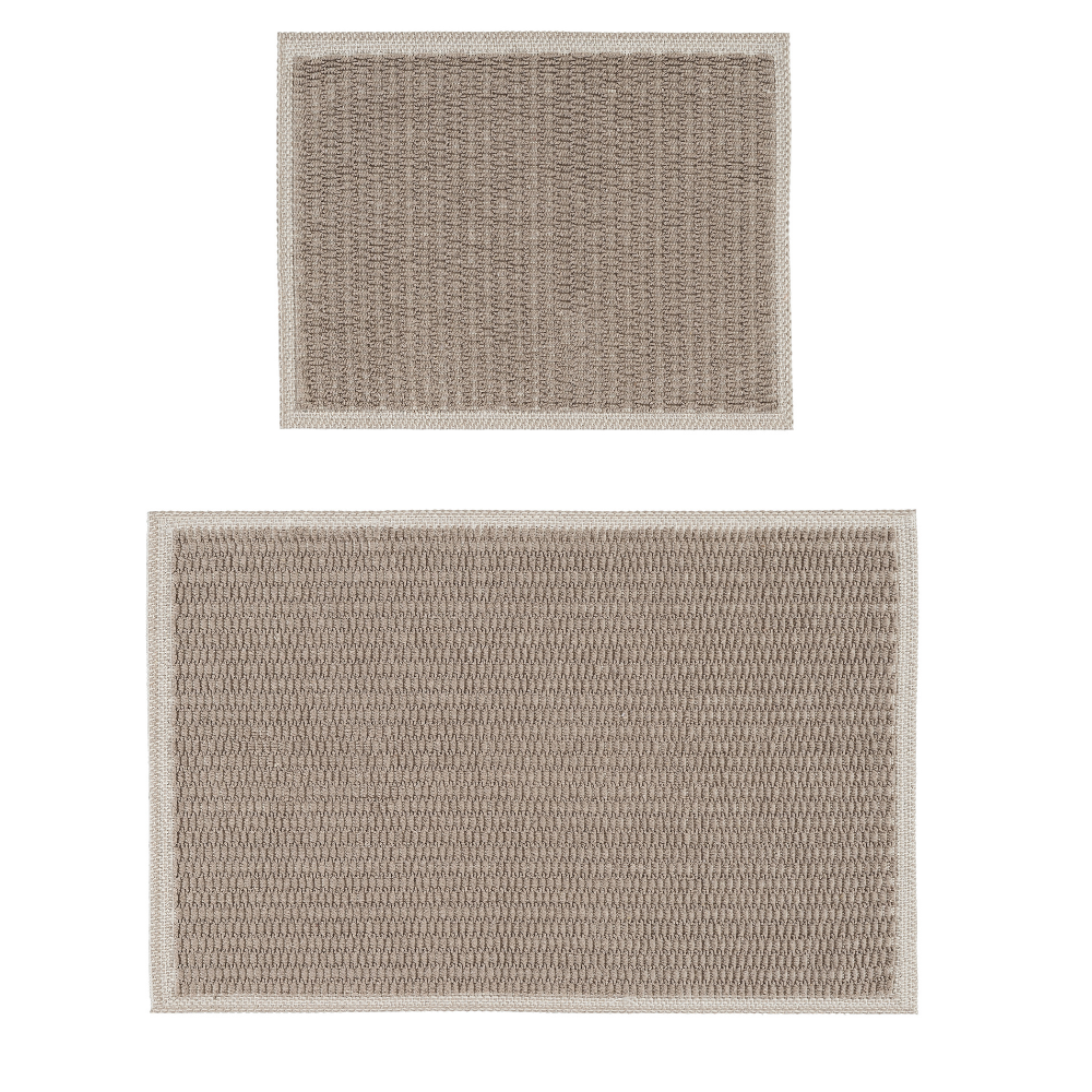 Ecru / Beige-BK11