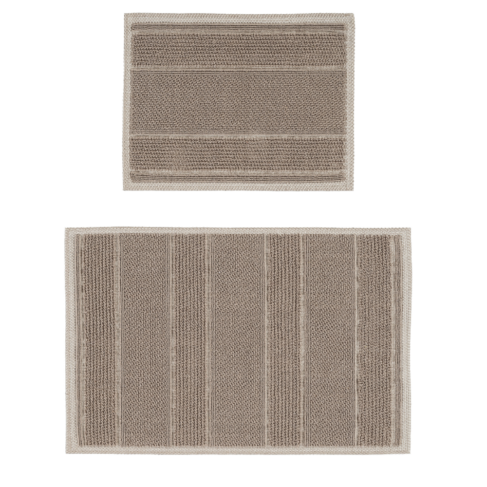 Ecru / Beige-BK12