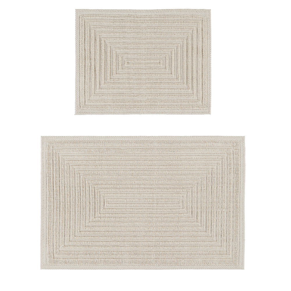 Cream / Cream-BK13