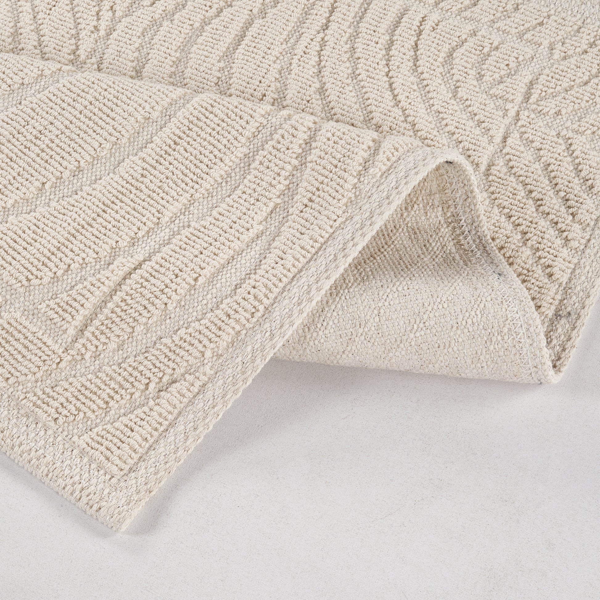 Cream / Cream-BK01