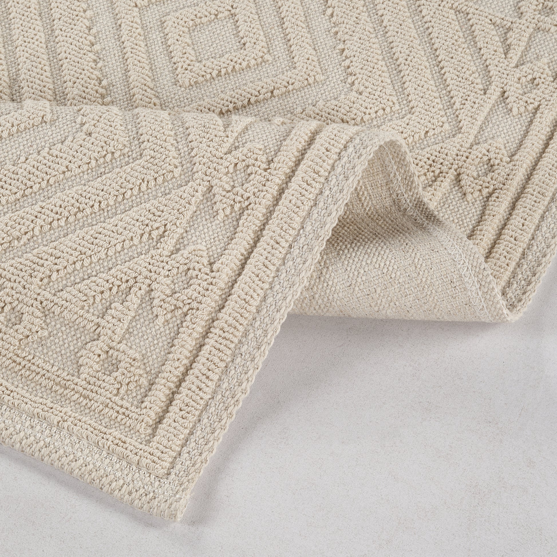 Cream / Cream-BK05