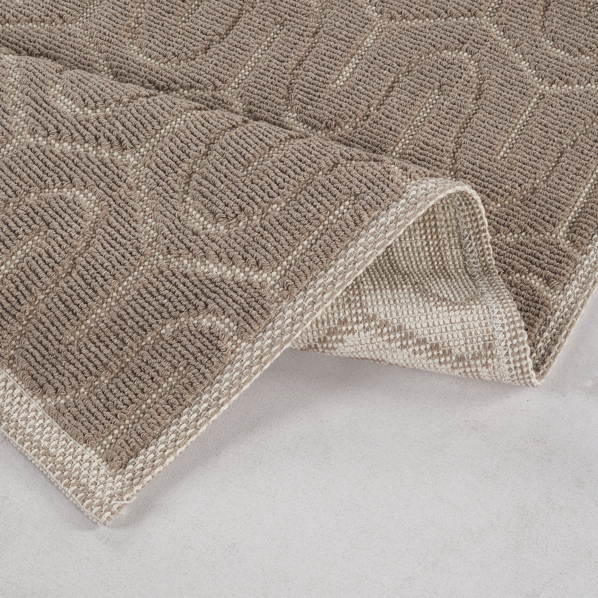 Cream / Beige-BK06