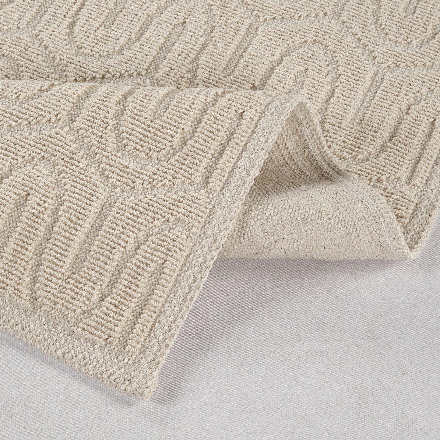 Cream / Cream-BK06