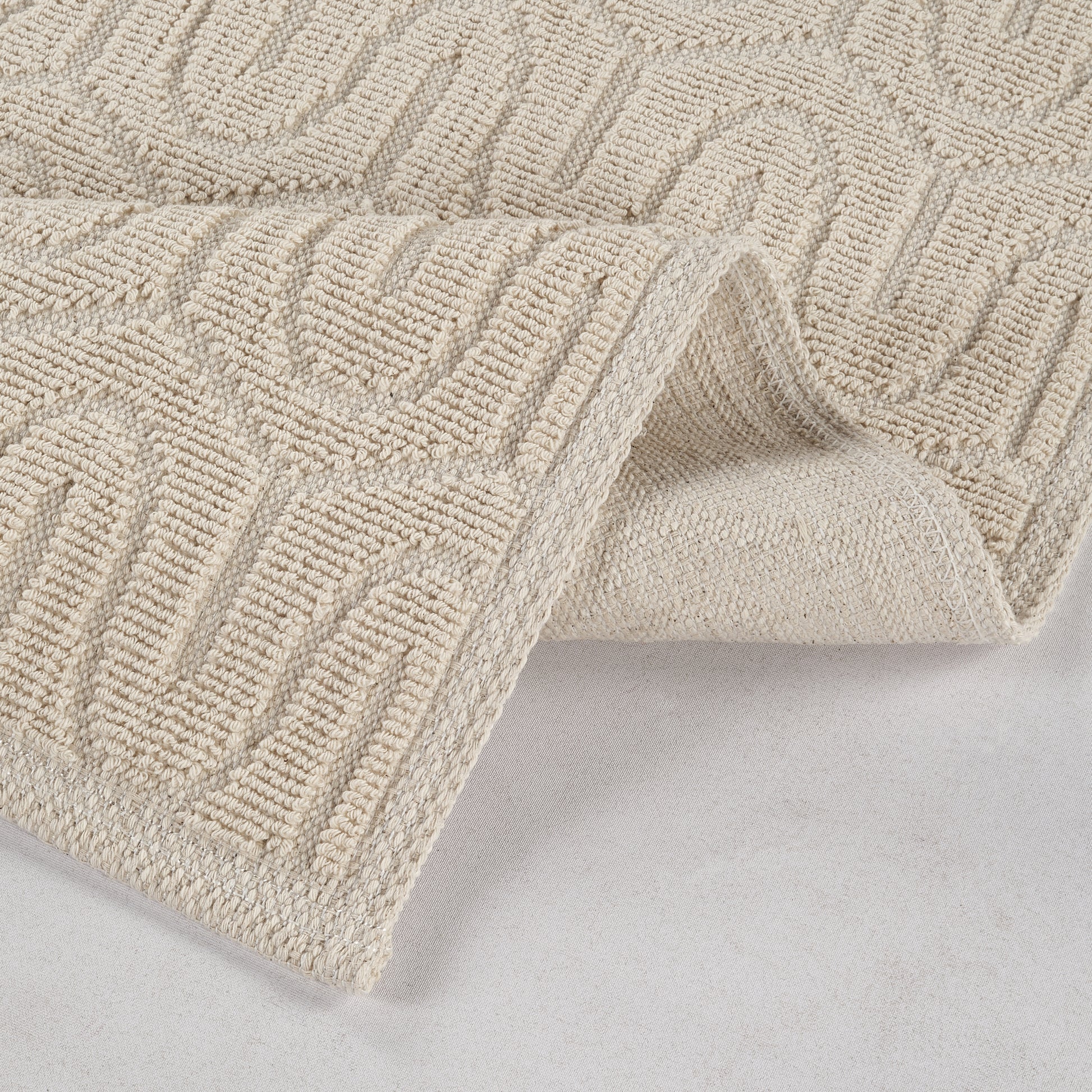 Cream / Cream-BK06