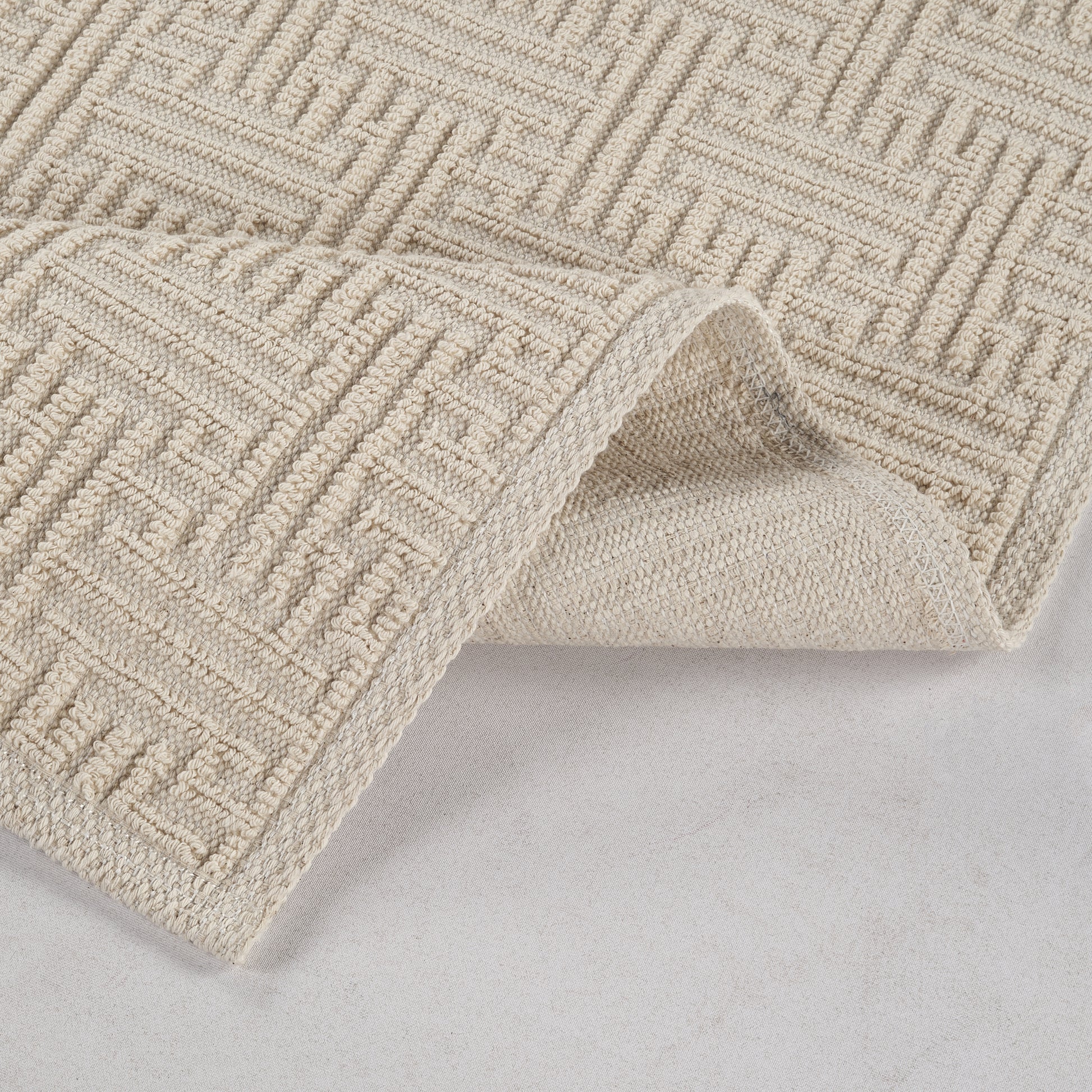 Cream / Cream-BK07