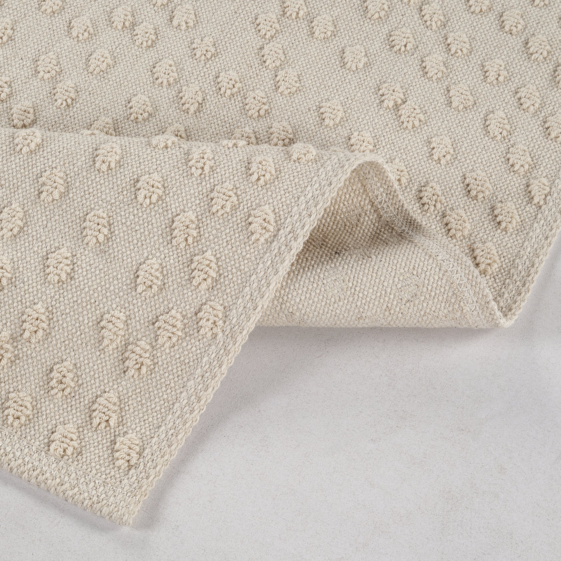 Cream / Cream-BK09