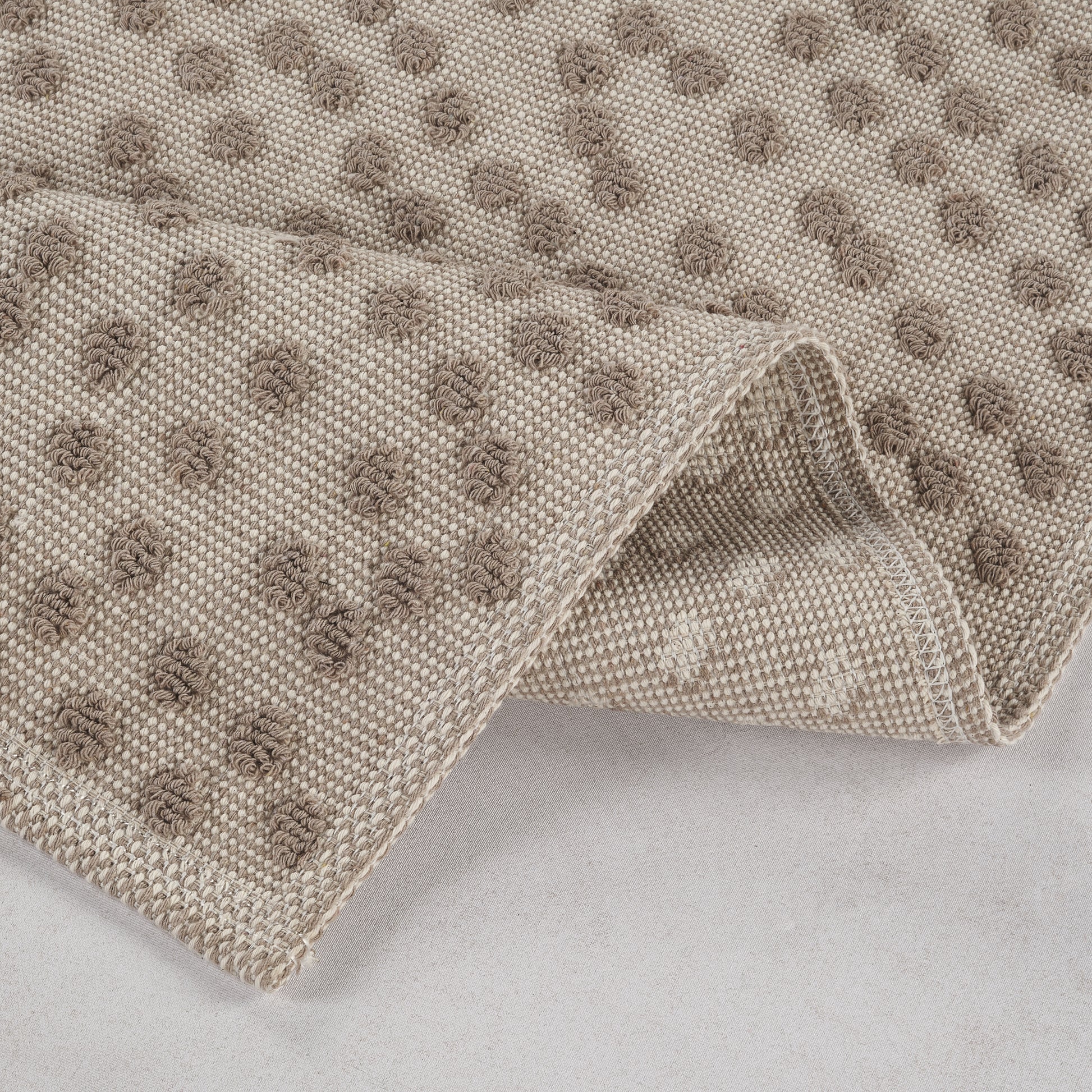 Ecru / Beige-BK09