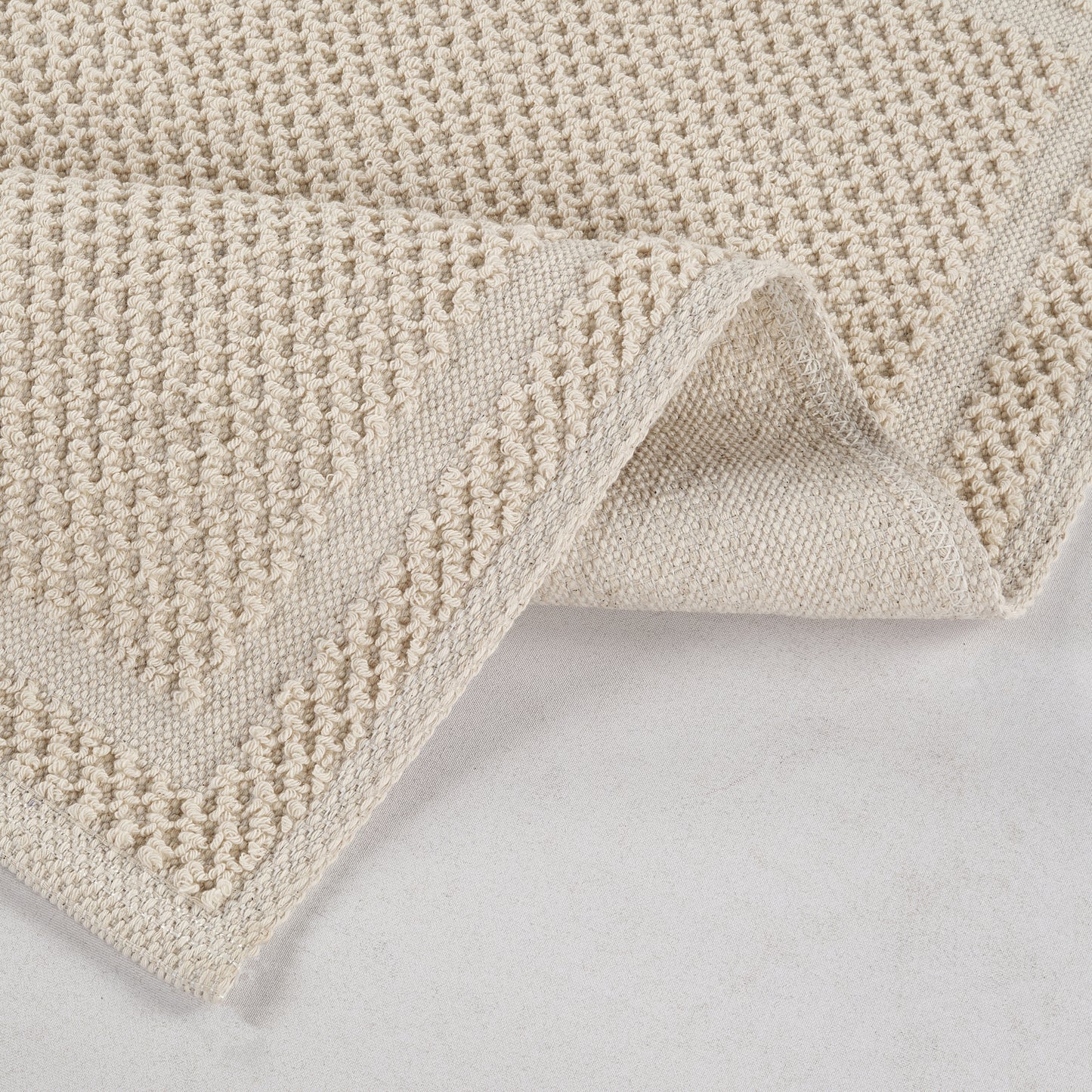 Cream / Cream-BK10