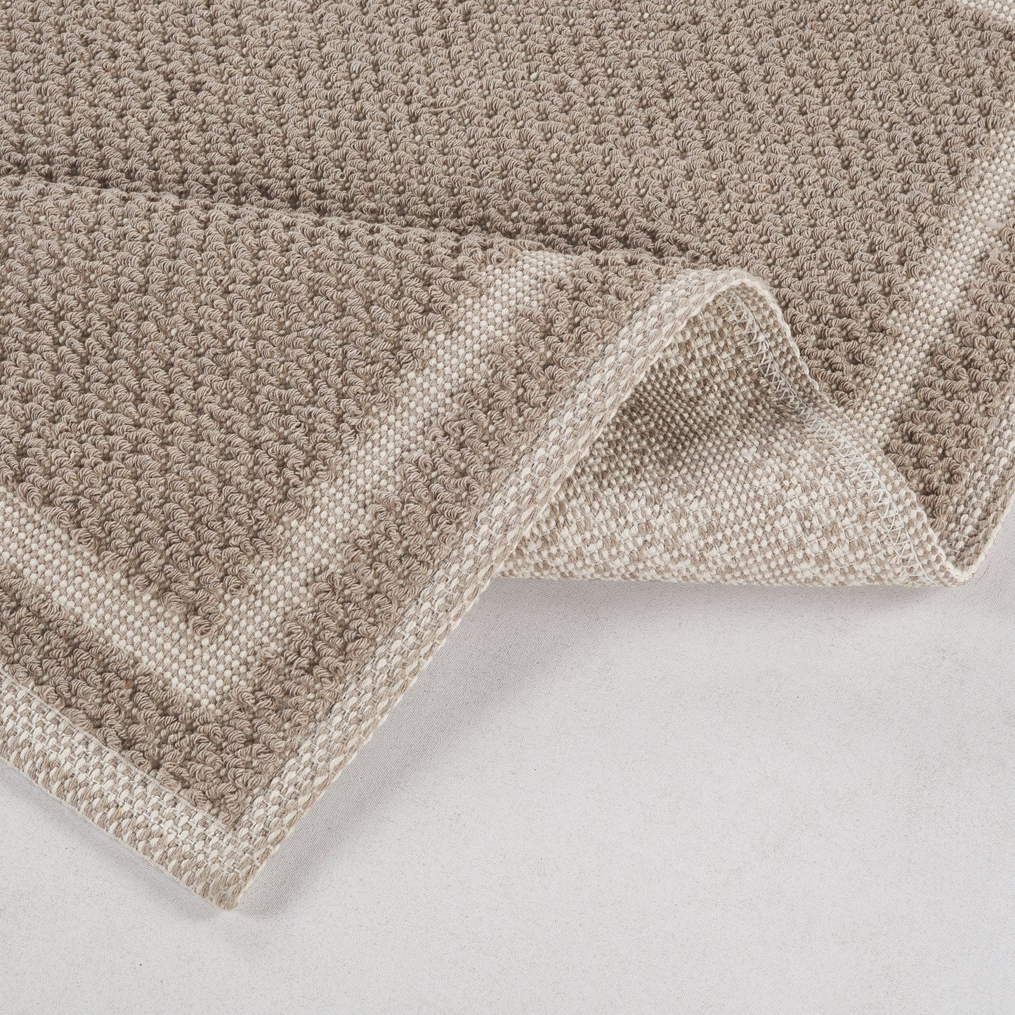 Ecru / Beige-BK10