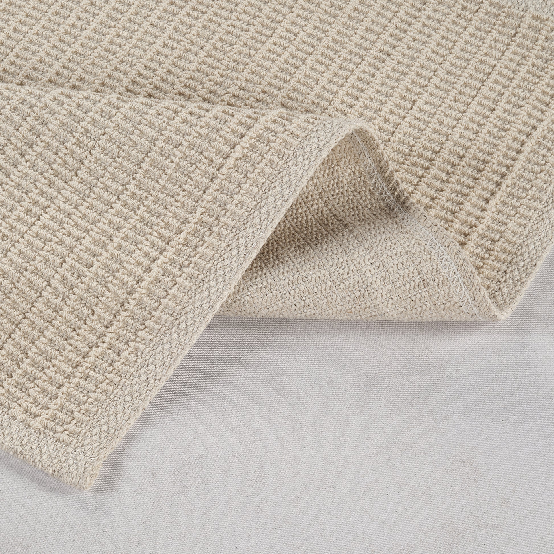 Cream / Cream-BK11