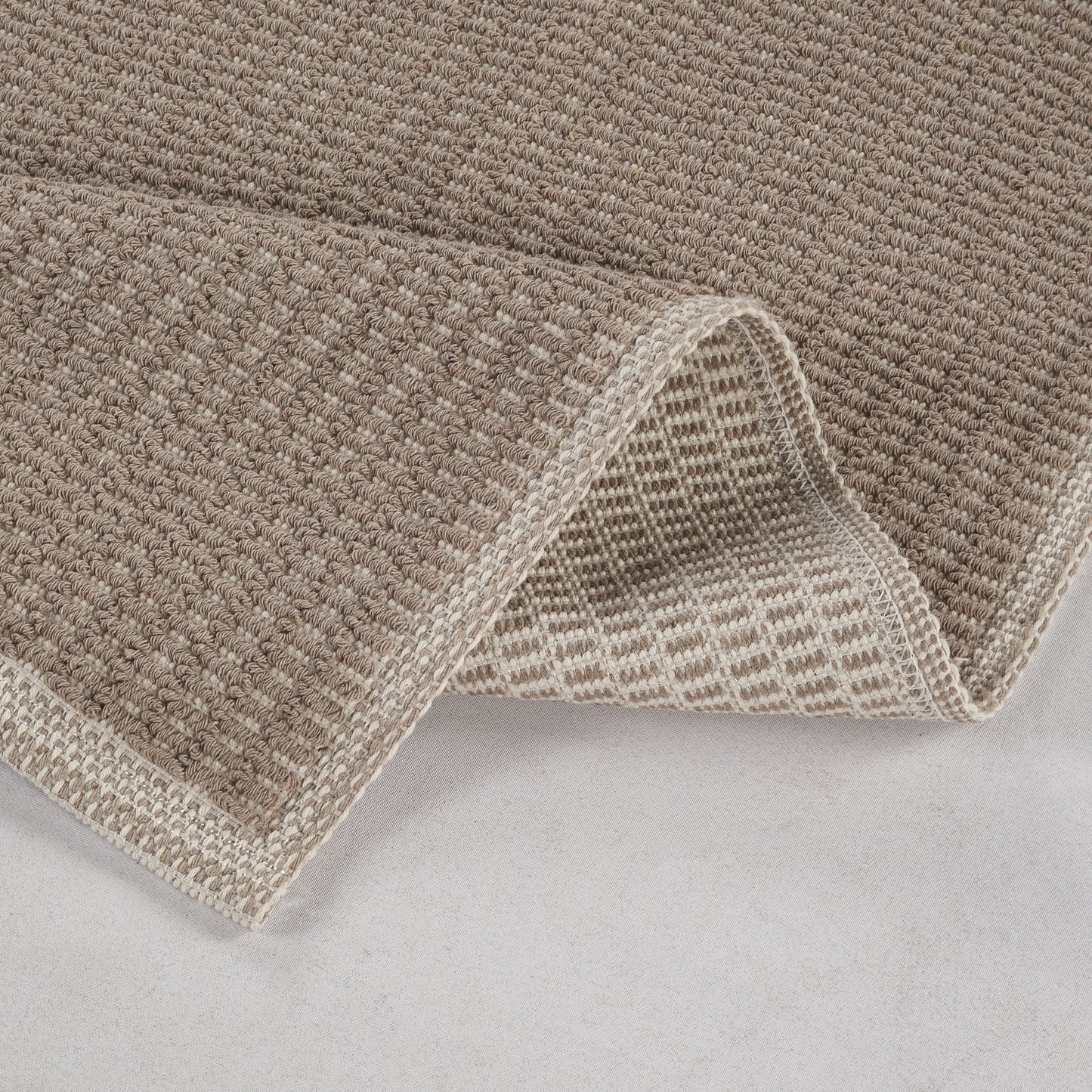 Ecru / Beige-BK11