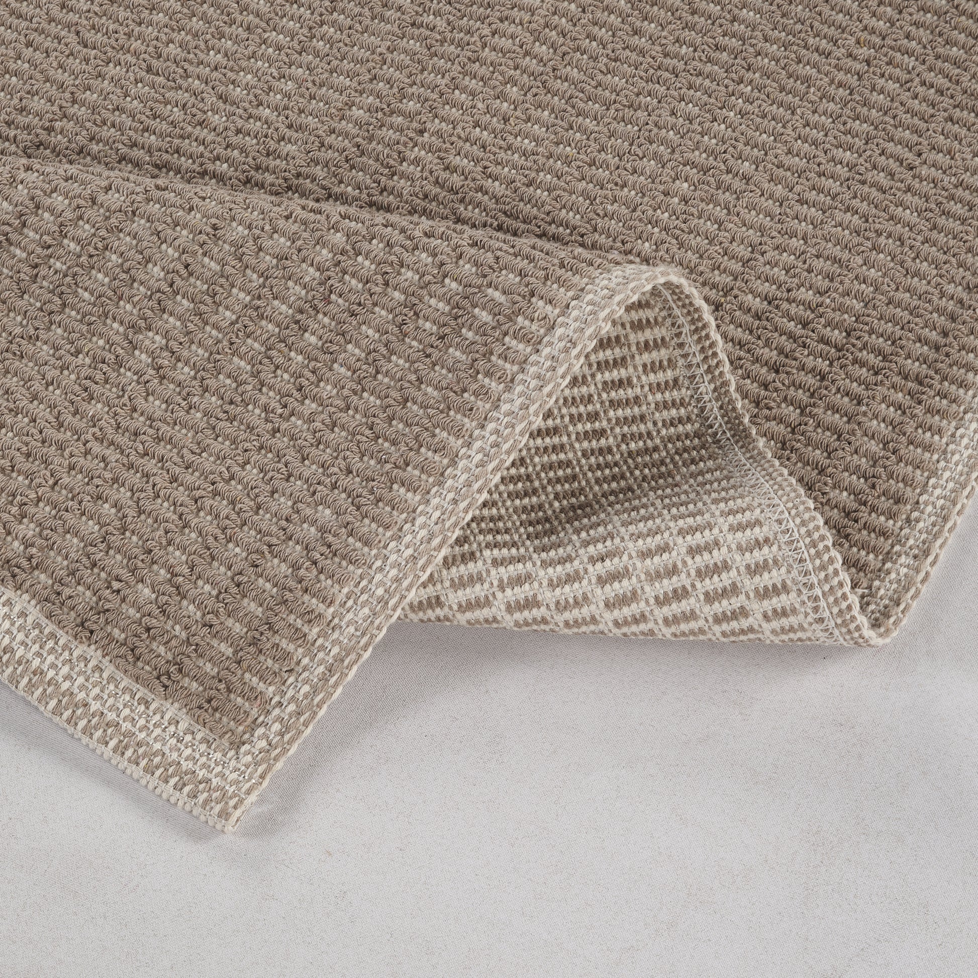 Ecru / Beige-BK11