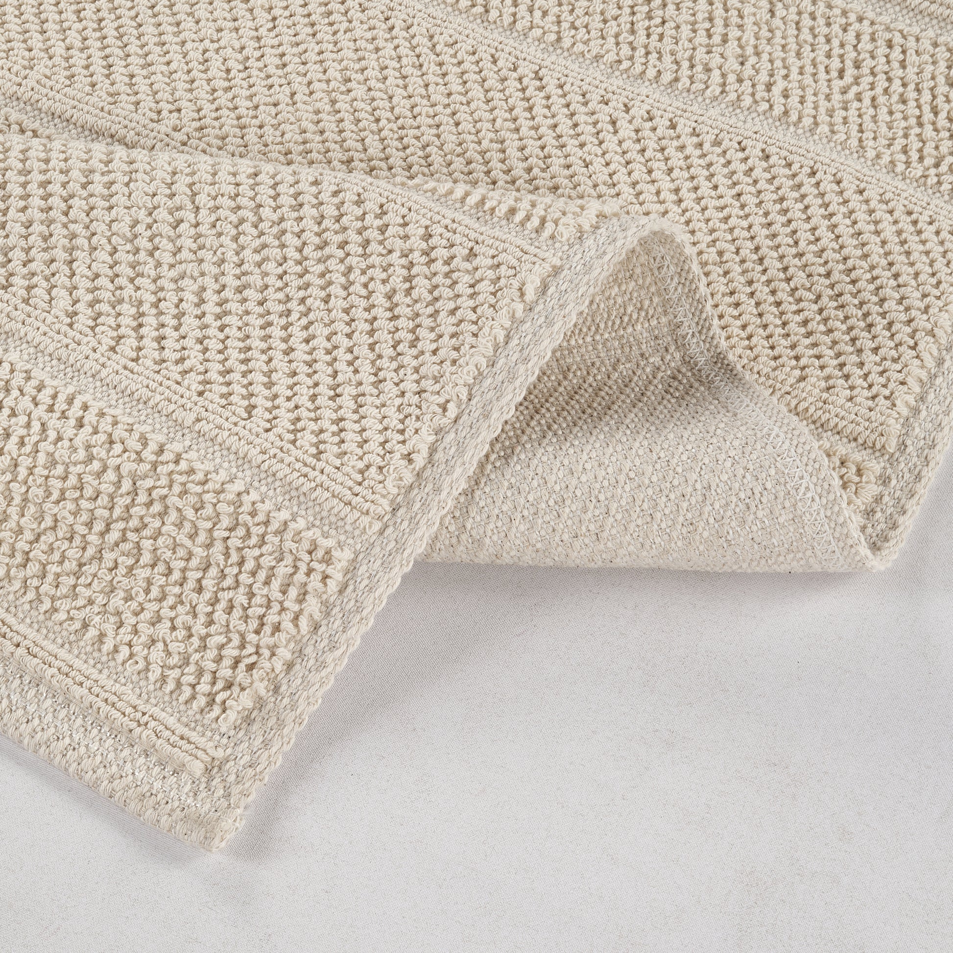 Cream / Cream-BK12