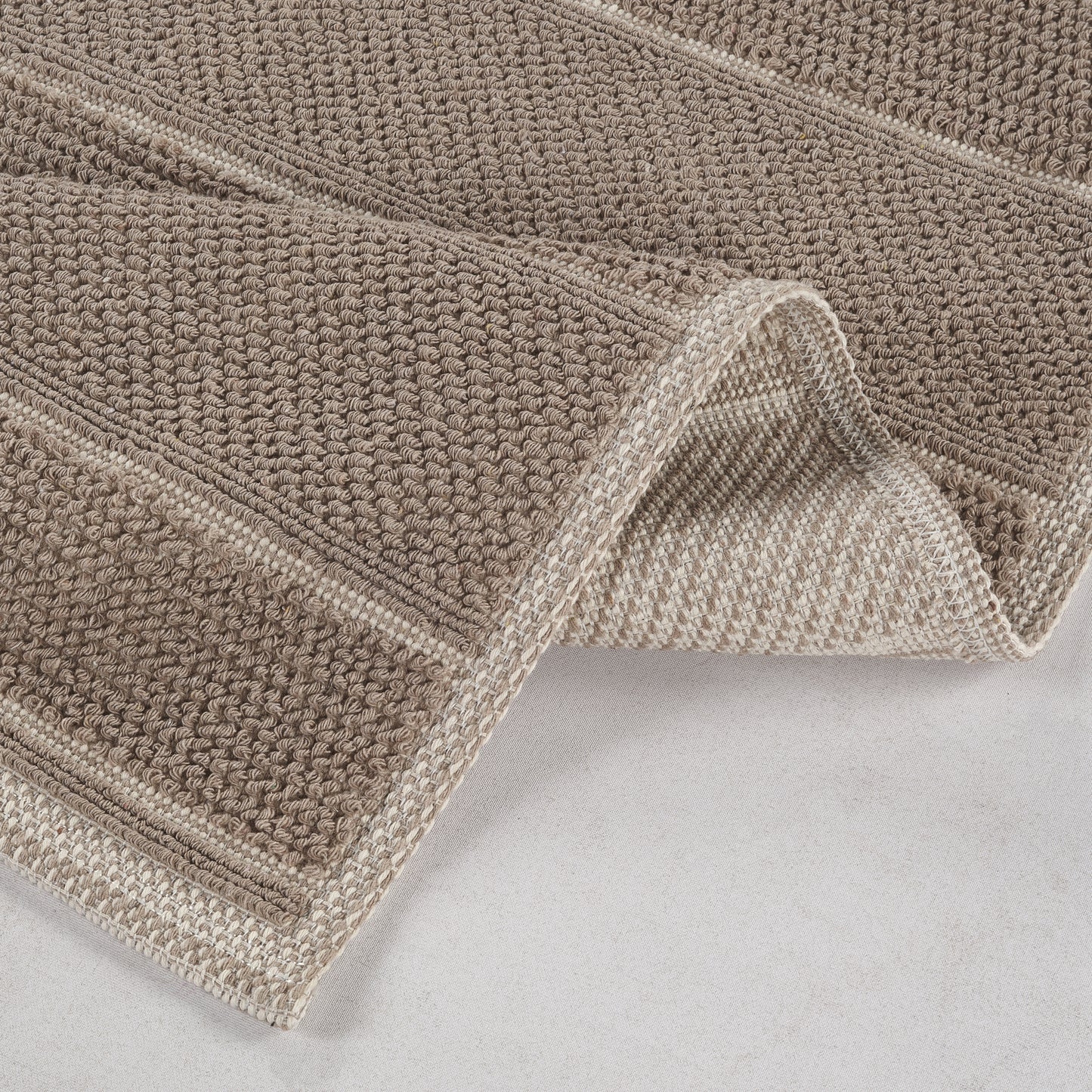 Ecru / Beige-BK12