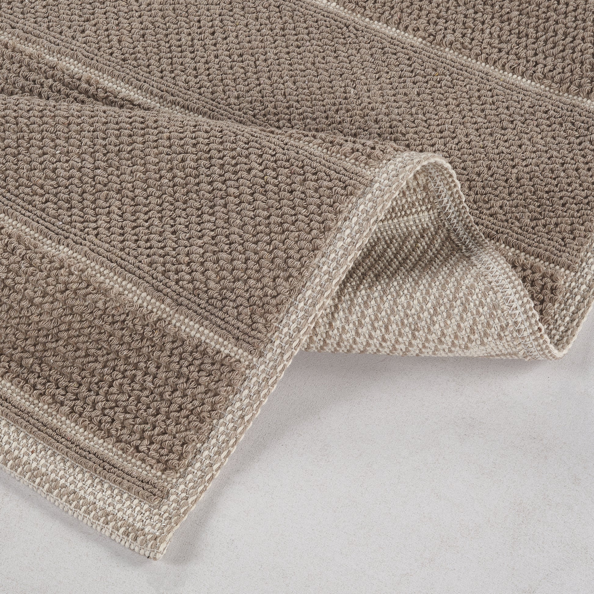 Ecru / Beige-BK12