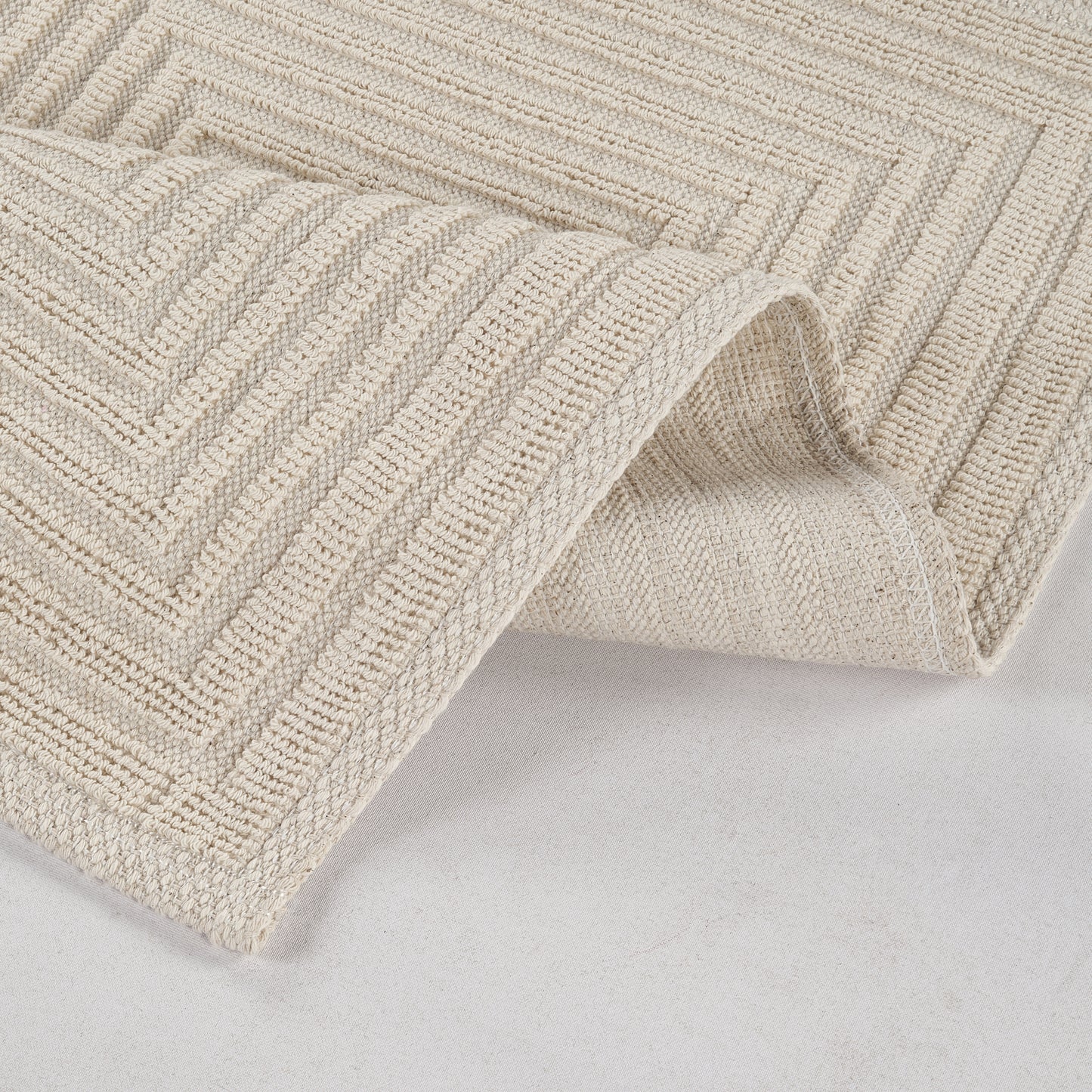 Cream / Cream-BK13