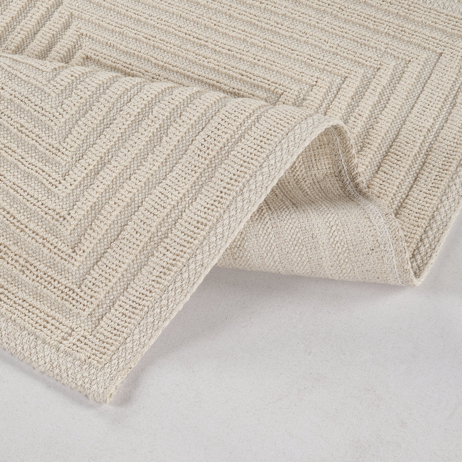 Cream / Cream-BK13